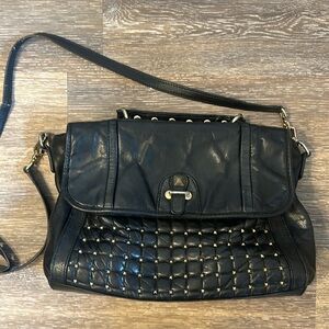 Rebecca Minkoff shoulder bag
